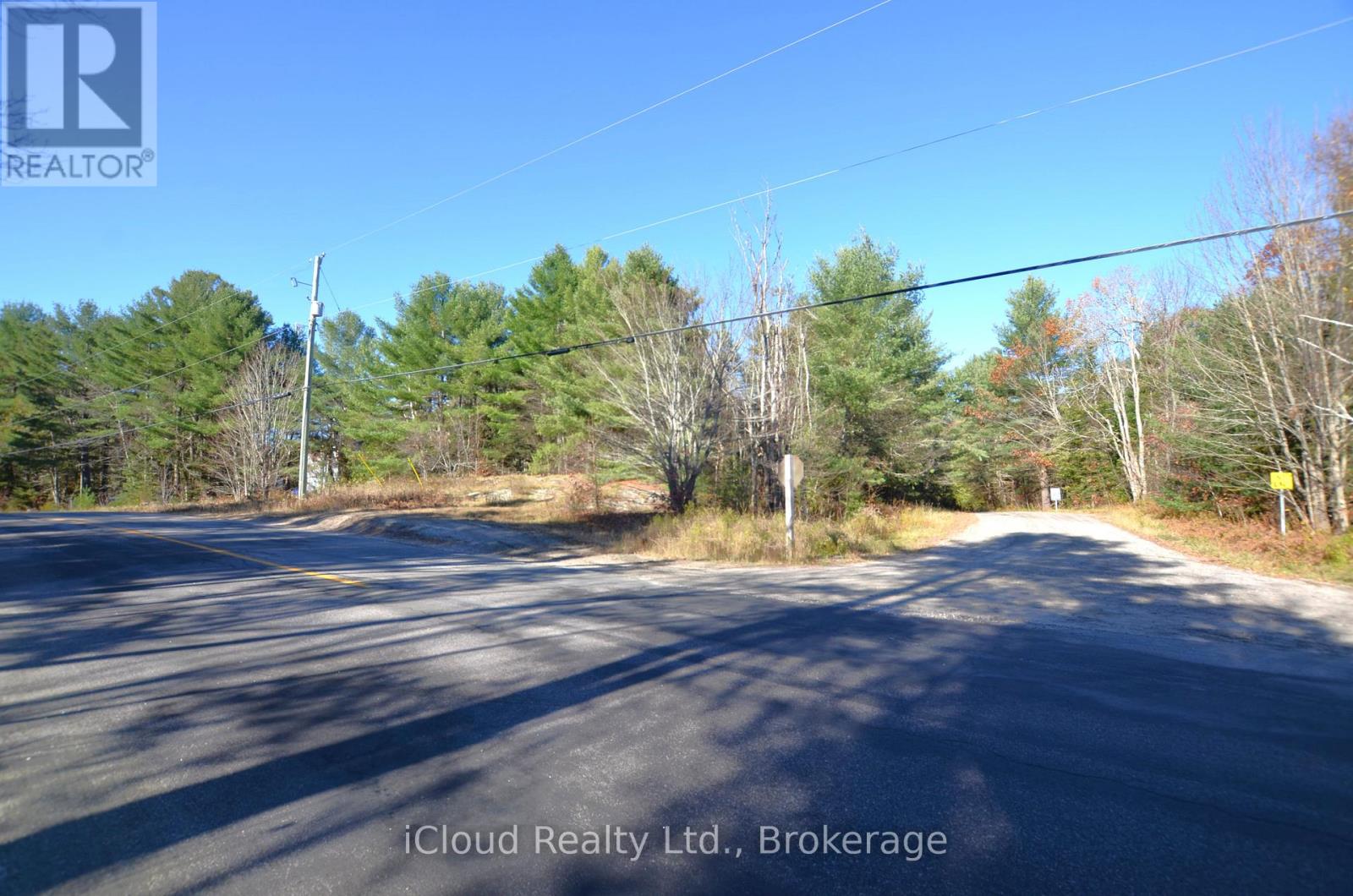 2 Parker Bay Road, Whitestone, Ontario  P0A 1G0 - Photo 16 - X12913718