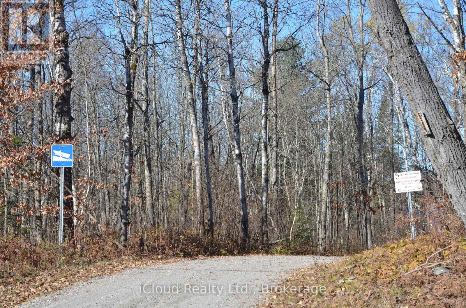 2 Parker Bay Road, Whitestone, Ontario  P0A 1G0 - Photo 22 - X12913718