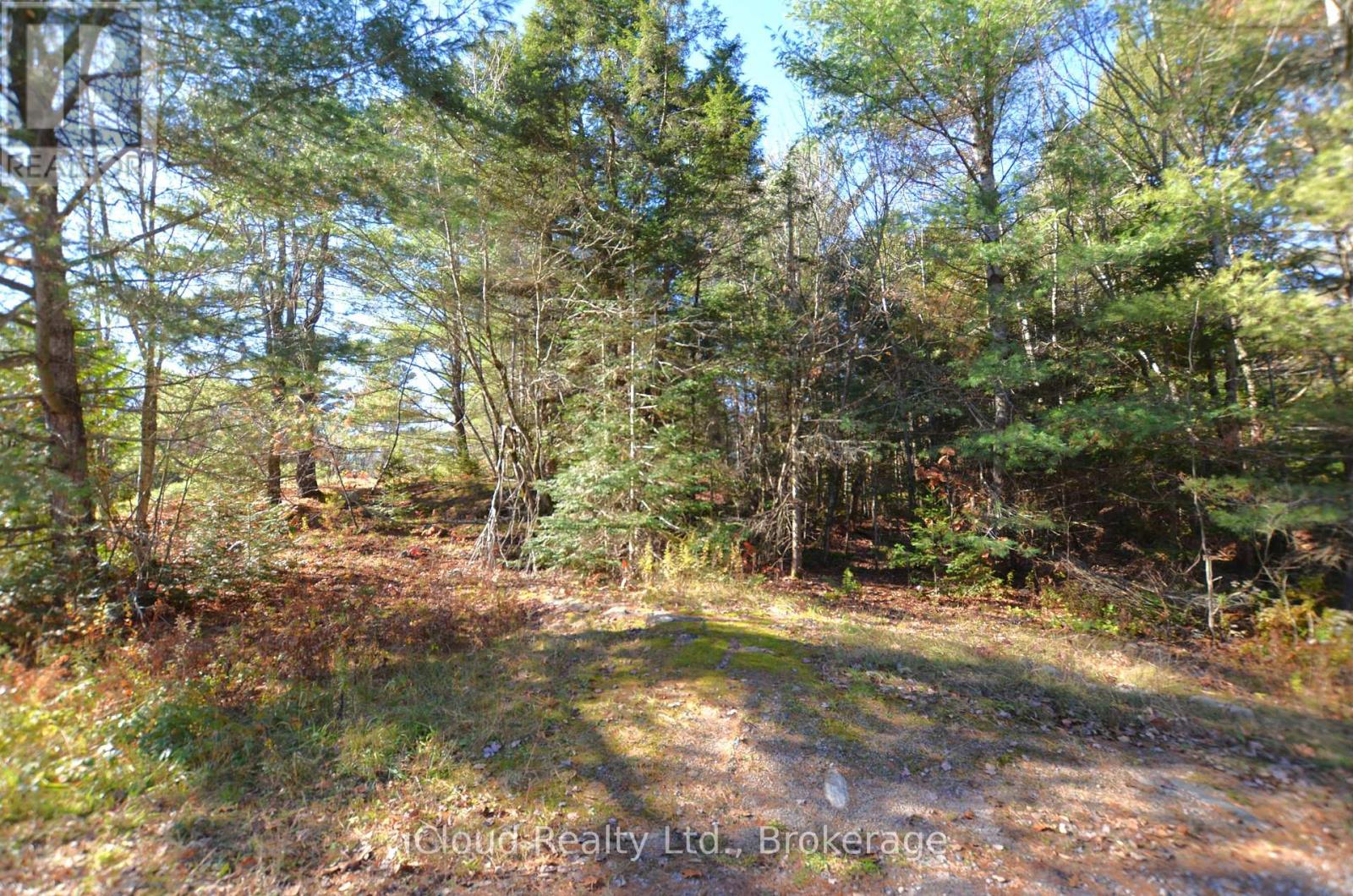 2 PARKER BAY ROAD, Whitestone, Ontario