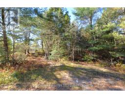 2 PARKER BAY ROAD, Whitestone, Ontario