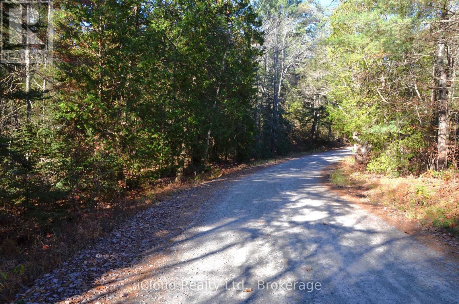 2 Parker Bay Road, Whitestone, Ontario  P0A 1G0 - Photo 8 - X12913718