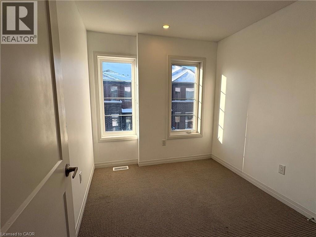 30 Times Square Boulevard Unit# 129, Hamilton, Ontario  L8J 0L8 - Photo 13 - 40814643