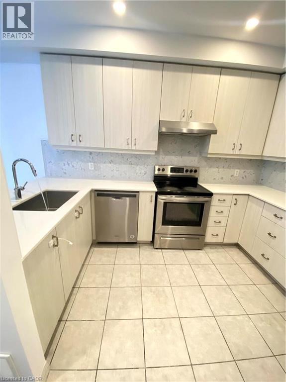 30 Times Square Boulevard Unit# 129, Hamilton, Ontario  L8J 0L8 - Photo 20 - 40814643