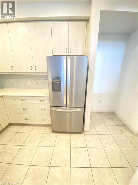 30 Times Square Boulevard Unit# 129, Hamilton, Ontario  L8J 0L8 - Photo 21 - 40814643