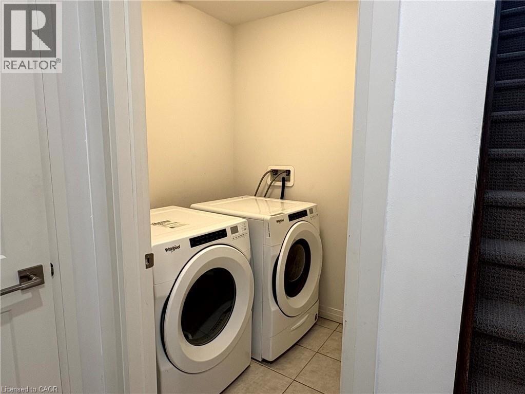 30 Times Square Boulevard Unit# 129, Hamilton, Ontario  L8J 0L8 - Photo 23 - 40814643