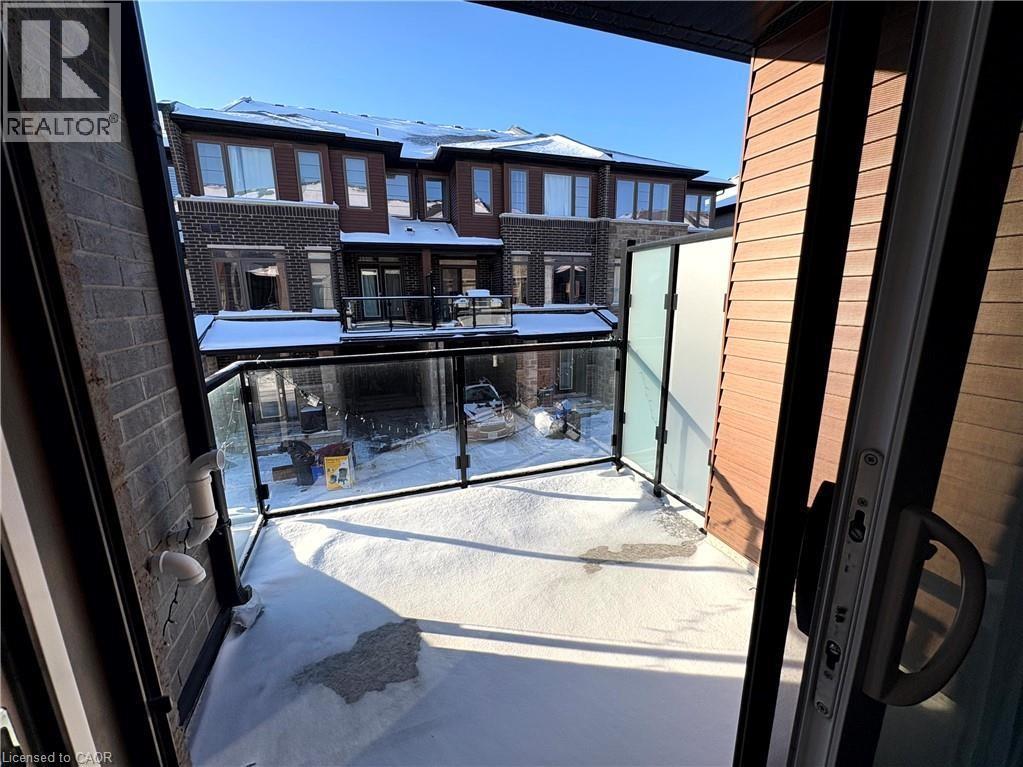 30 Times Square Boulevard Unit# 129, Hamilton, Ontario  L8J 0L8 - Photo 26 - 40814643