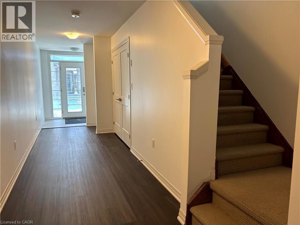 30 Times Square Boulevard Unit# 129, Hamilton, Ontario  L8J 0L8 - Photo 27 - 40814643