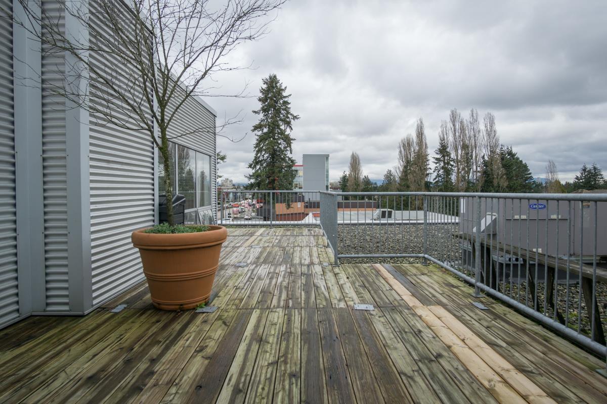 203 8268 120 Street, Surrey, British Columbia V3W 3N4 - Photo 4 - C8076988