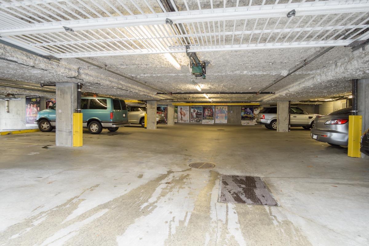 203 8268 120 Street, Surrey, British Columbia V3W 3N4 - Photo 6 - C8076988