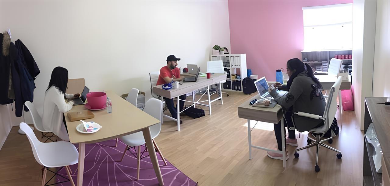 203 8268 120 Street, Surrey, British Columbia V3W 3N4 - Photo 9 - C8076988