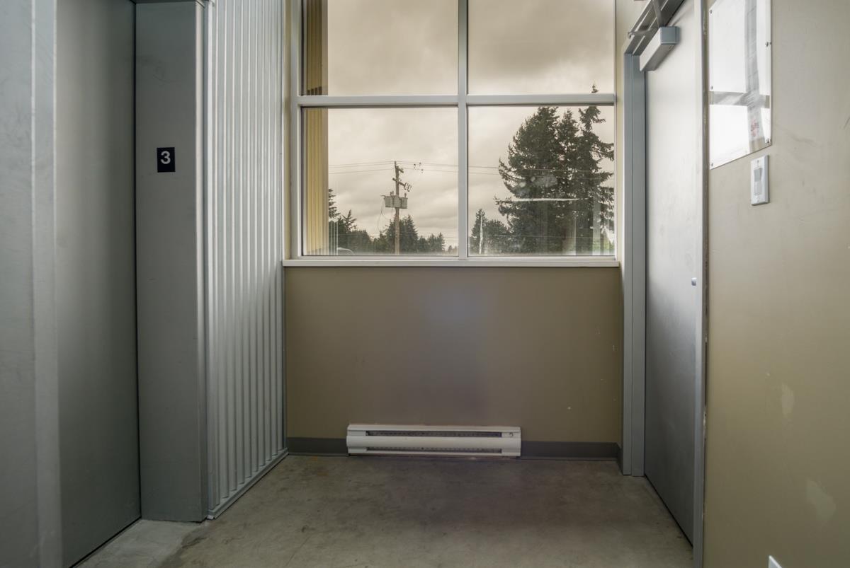 203 8268 120 Street, Surrey, British Columbia V3W 3N4 - Photo 3 - C8076988