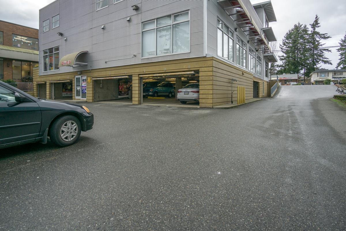 203 8268 120 Street, Surrey, British Columbia V3W 3N4 - Photo 8 - C8076988