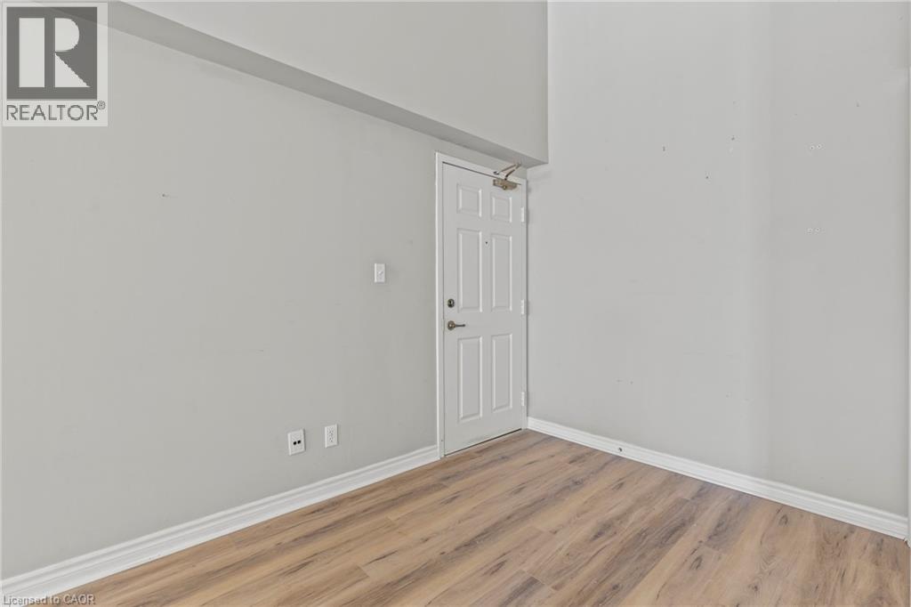 2075 Appleby Line Unit# 407, Burlington, Ontario  L7L 7H3 - Photo 6 - 40799643