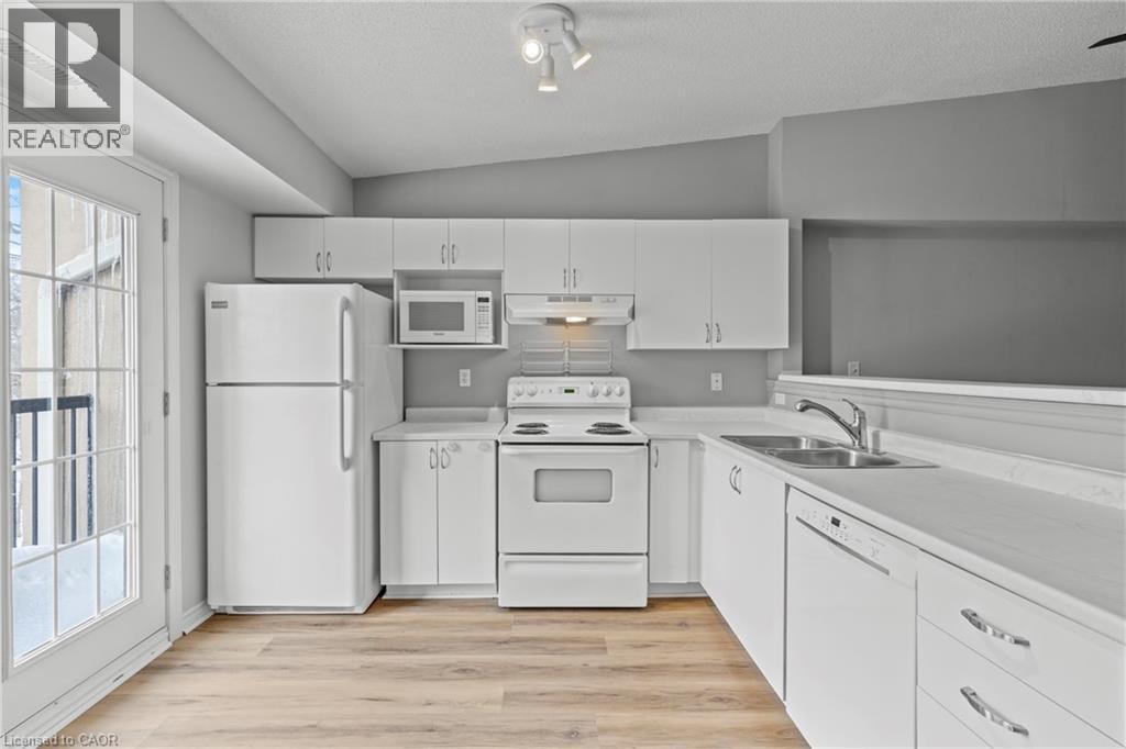 2075 Appleby Line Unit# 407, Burlington, Ontario  L7L 7H3 - Photo 21 - 40799643