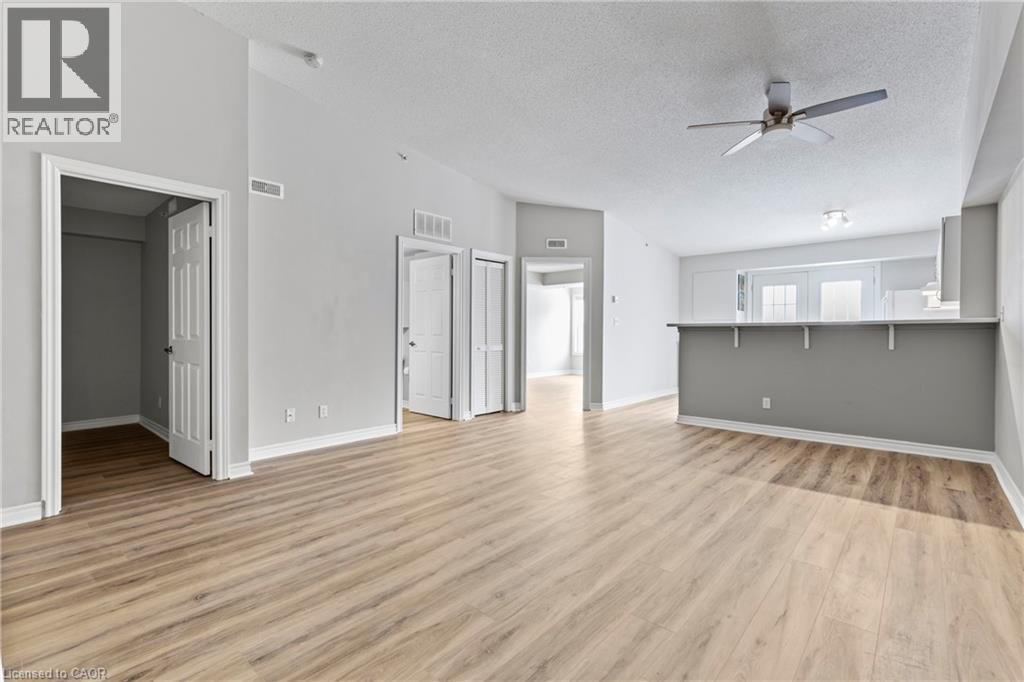 2075 Appleby Line Unit# 407, Burlington, Ontario  L7L 7H3 - Photo 10 - 40799643