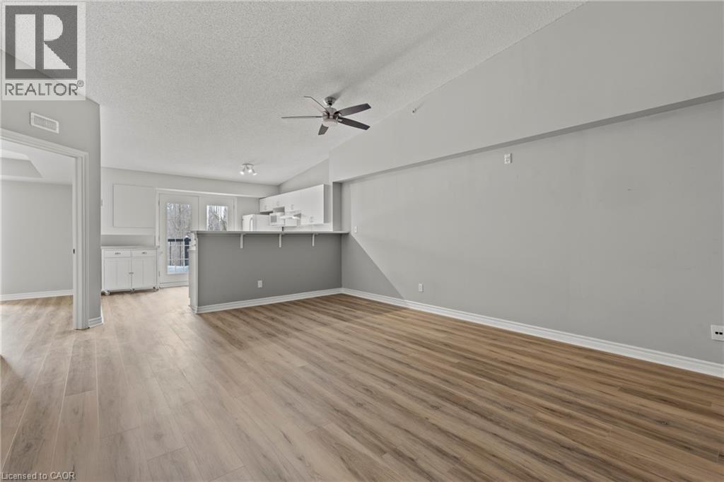 2075 Appleby Line Unit# 407, Burlington, Ontario  L7L 7H3 - Photo 12 - 40799643