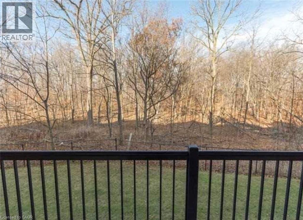 2075 Appleby Line Unit# 407, Burlington, Ontario  L7L 7H3 - Photo 25 - 40799643