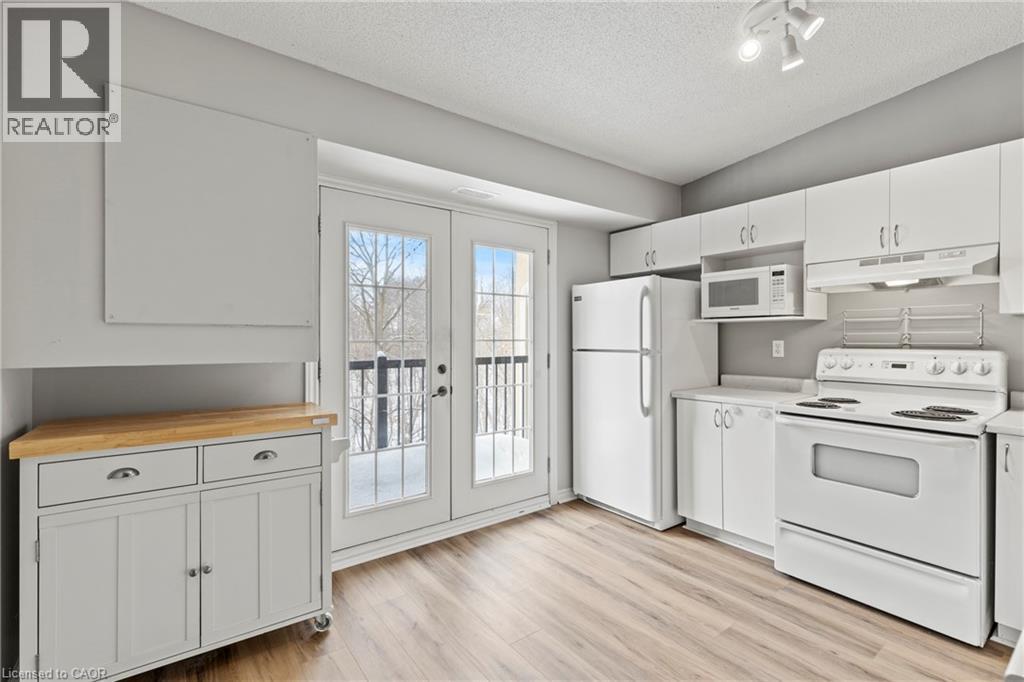 2075 Appleby Line Unit# 407, Burlington, Ontario  L7L 7H3 - Photo 22 - 40799643