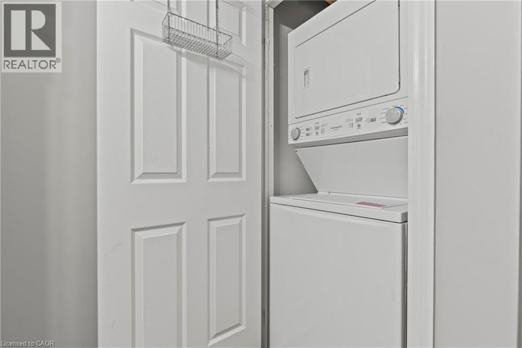 2075 Appleby Line Unit# 407, Burlington, Ontario  L7L 7H3 - Photo 24 - 40799643