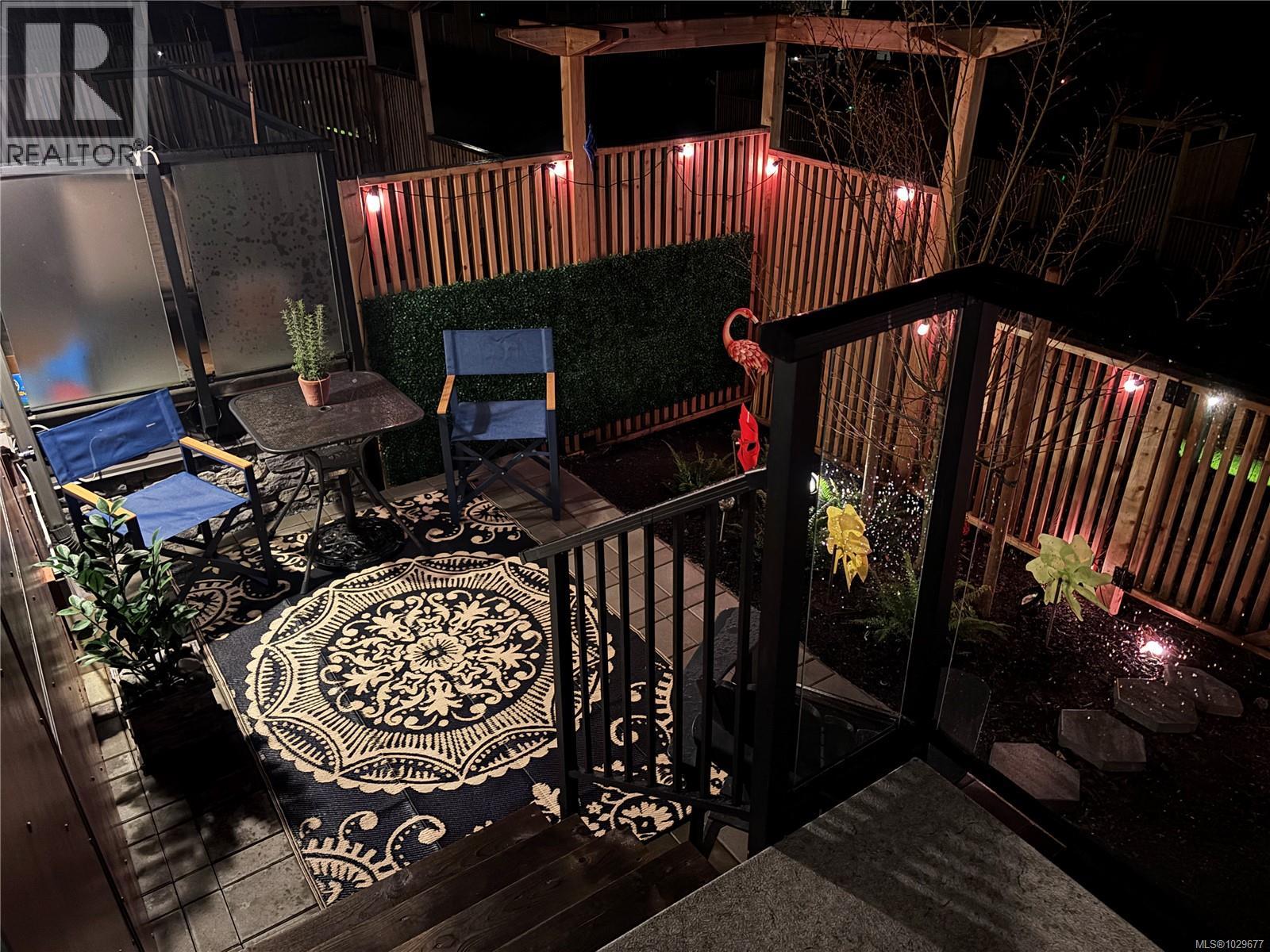 26 4253 Dieppe Rd, Saanich, British Columbia  V8X 2N2 - Photo 47 - 1029677