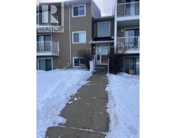 104, 49 Bennett Street, Red Deer, Alberta