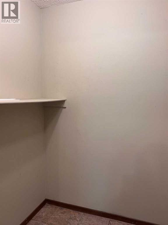 104, 49 Bennett Street, Red Deer, Alberta  T4R 1V4 - Photo 14 - A2293913