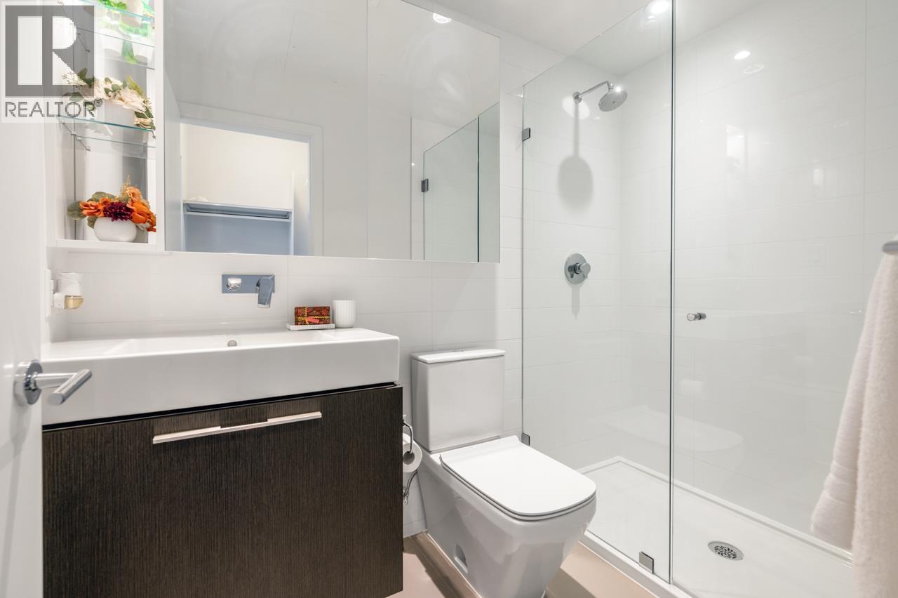 5104 4510 Halifax Way, Burnaby, British Columbia  V5C 0K4 - Photo 13 - R3103069