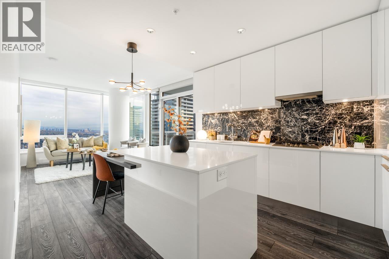 5104 4510 HALIFAX WAY, Burnaby, British Columbia