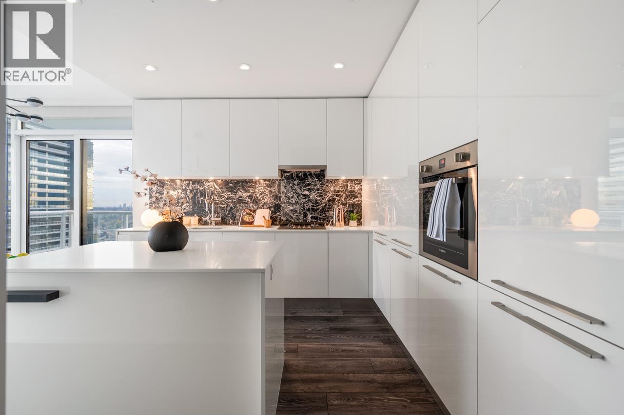 5104 4510 Halifax Way, Burnaby, British Columbia  V5C 0K4 - Photo 15 - R3103069