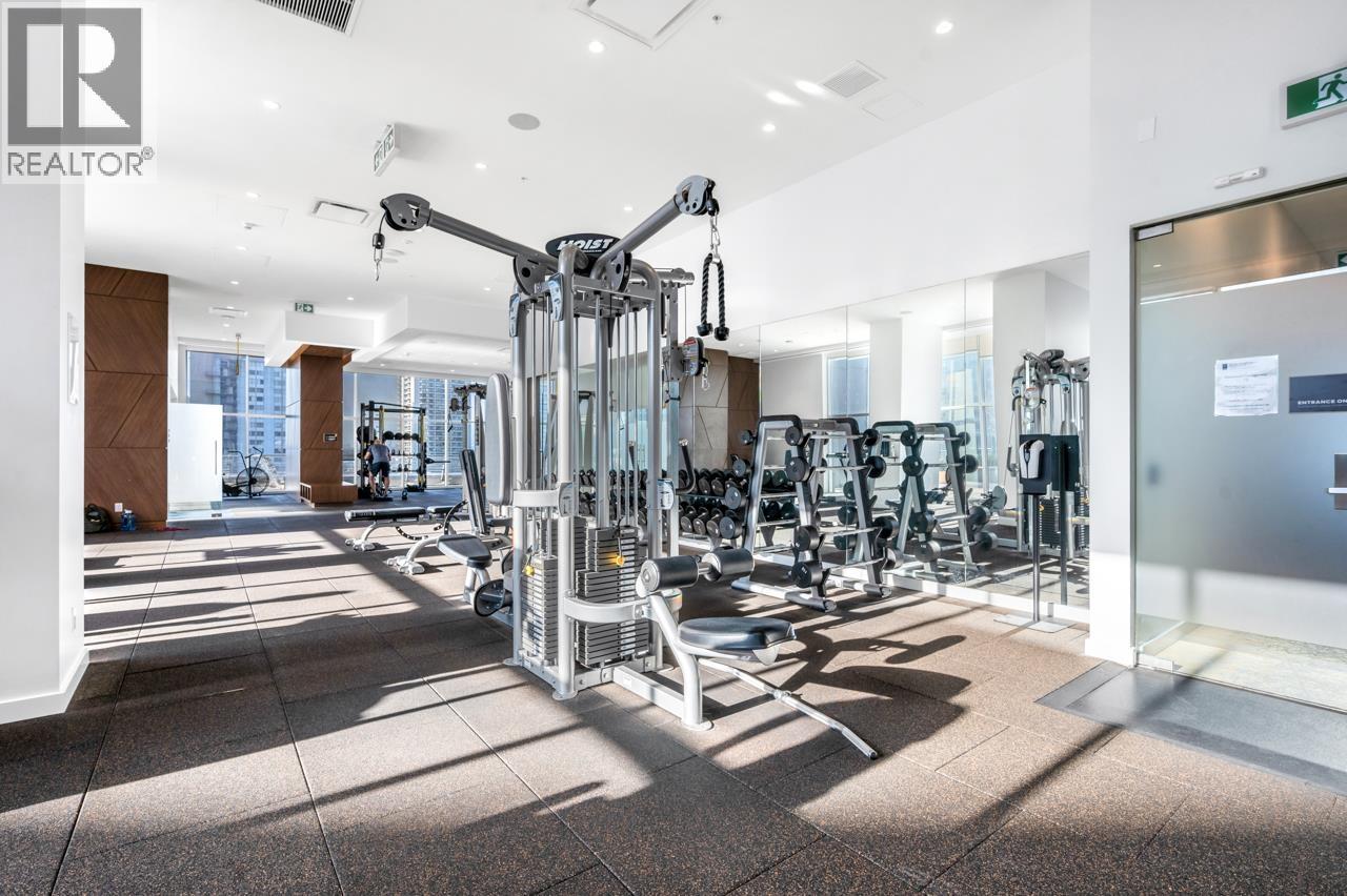 5104 4510 Halifax Way, Burnaby, British Columbia  V5C 0K4 - Photo 26 - R3103069