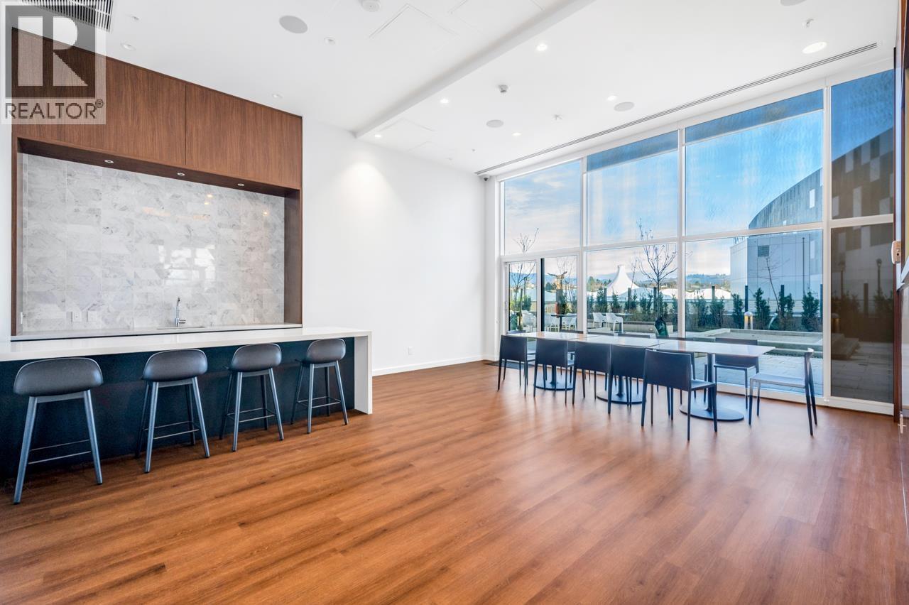 5104 4510 Halifax Way, Burnaby, British Columbia  V5C 0K4 - Photo 29 - R3103069