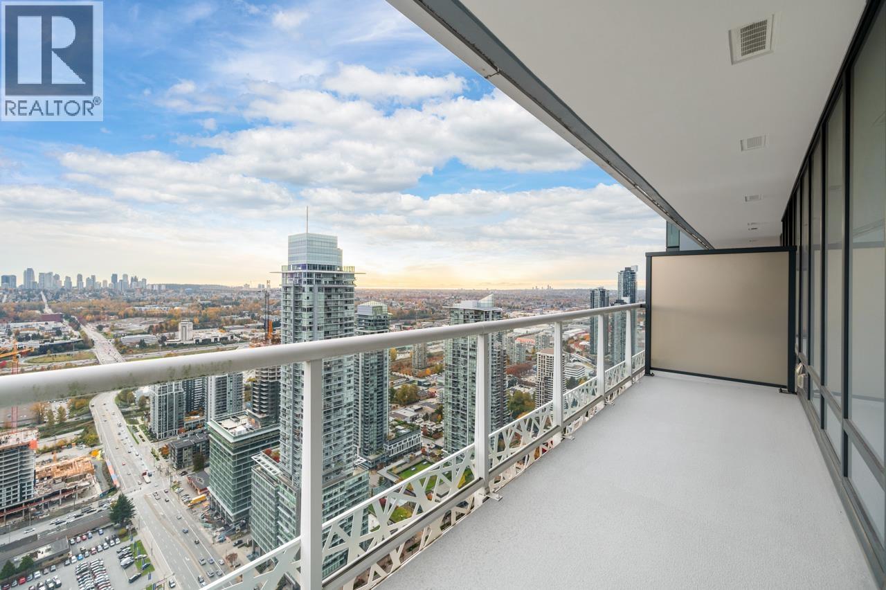 5104 4510 Halifax Way, Burnaby, British Columbia  V5C 0K4 - Photo 5 - R3103069