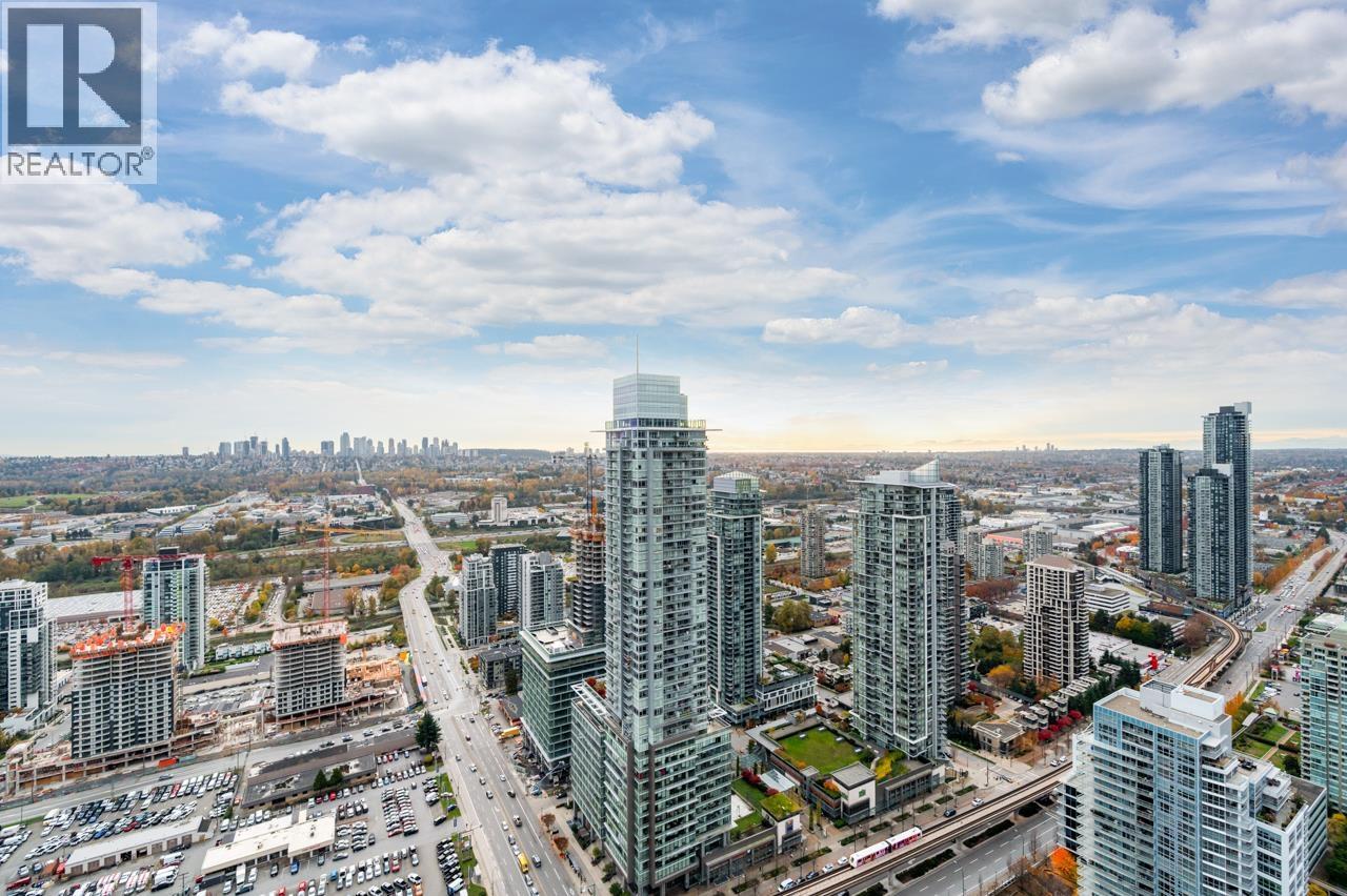 5104 4510 Halifax Way, Burnaby, British Columbia  V5C 0K4 - Photo 19 - R3103069