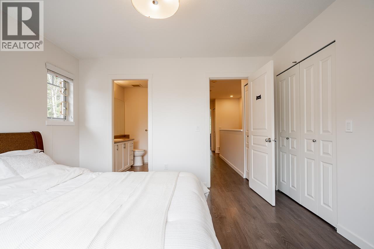 27 2000 Panorama Drive, Port Moody, British Columbia  V3H 5J5 - Photo 9 - R3102628