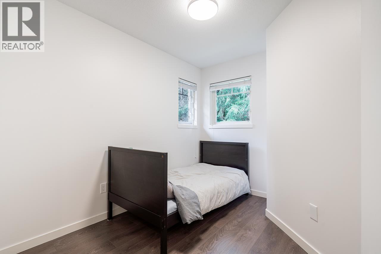 27 2000 Panorama Drive, Port Moody, British Columbia  V3H 5J5 - Photo 12 - R3102628