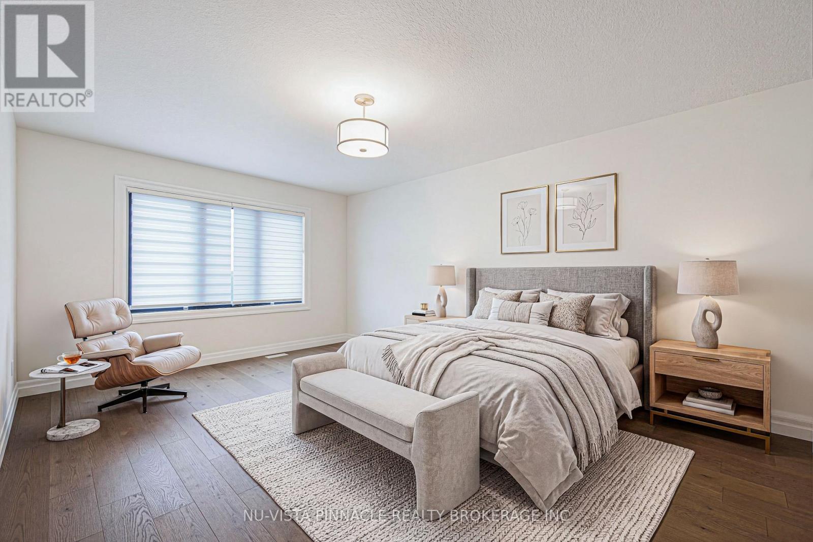 1932 Trailsway Drive, London South, Ontario  N6K 0K7 - Photo 14 - X12917138