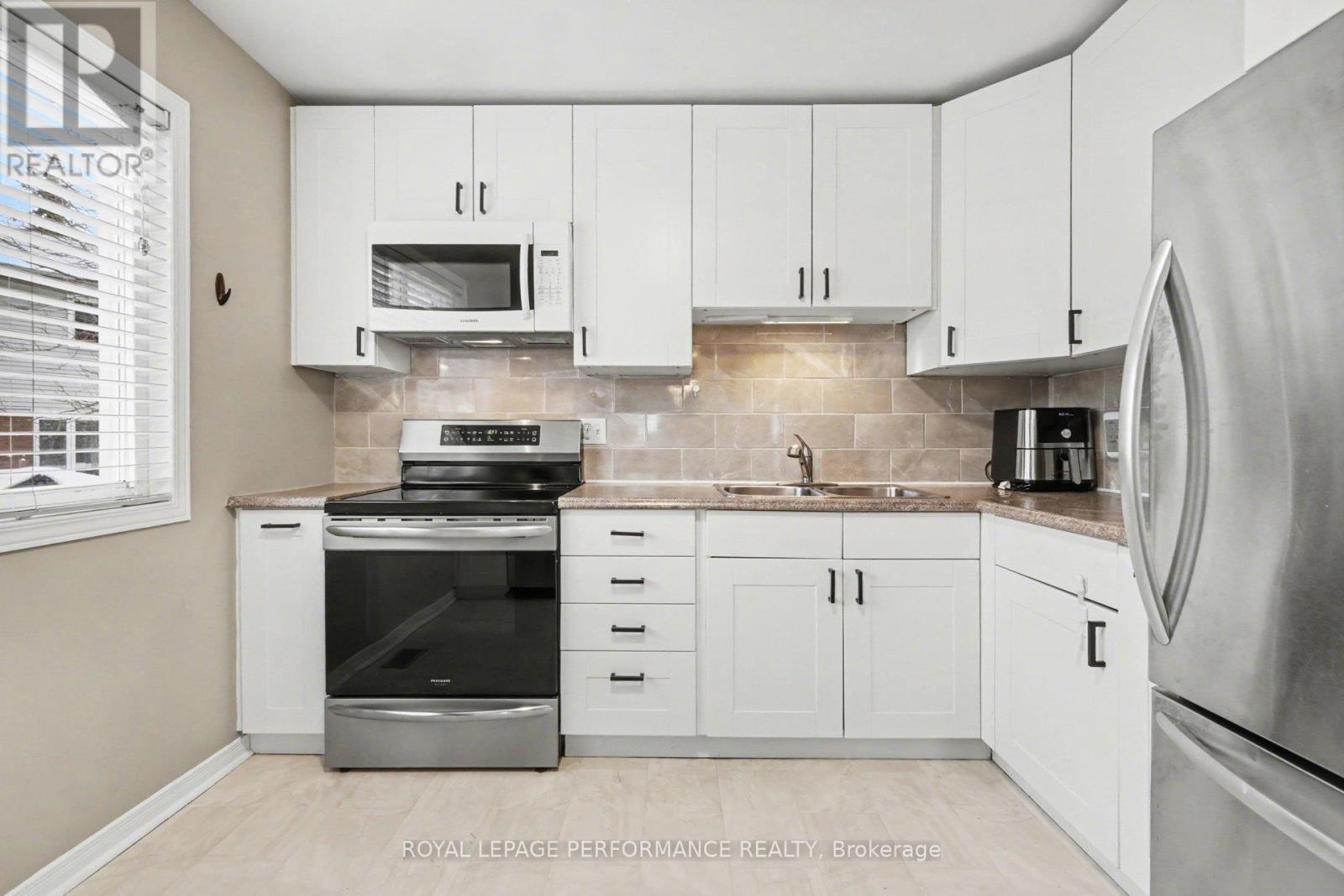 1403 Beaucourt Place, Ottawa, Ontario  K4A 1W3 - Photo 10 - X12917160