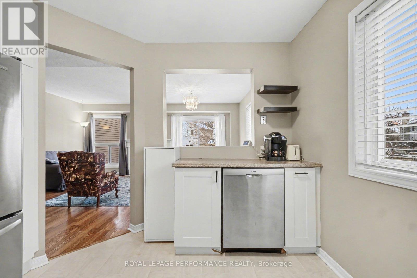 1403 Beaucourt Place, Ottawa, Ontario  K4A 1W3 - Photo 12 - X12917160