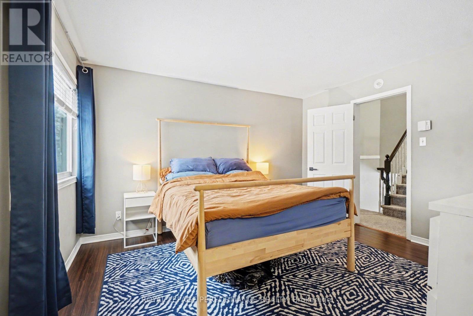 1403 Beaucourt Place, Ottawa, Ontario  K4A 1W3 - Photo 14 - X12917160