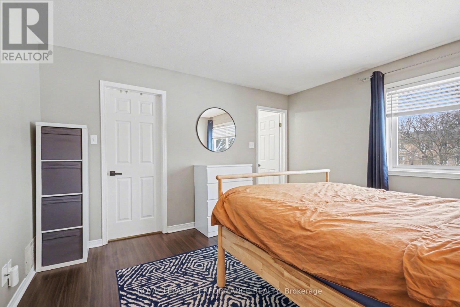 1403 Beaucourt Place, Ottawa, Ontario  K4A 1W3 - Photo 15 - X12917160