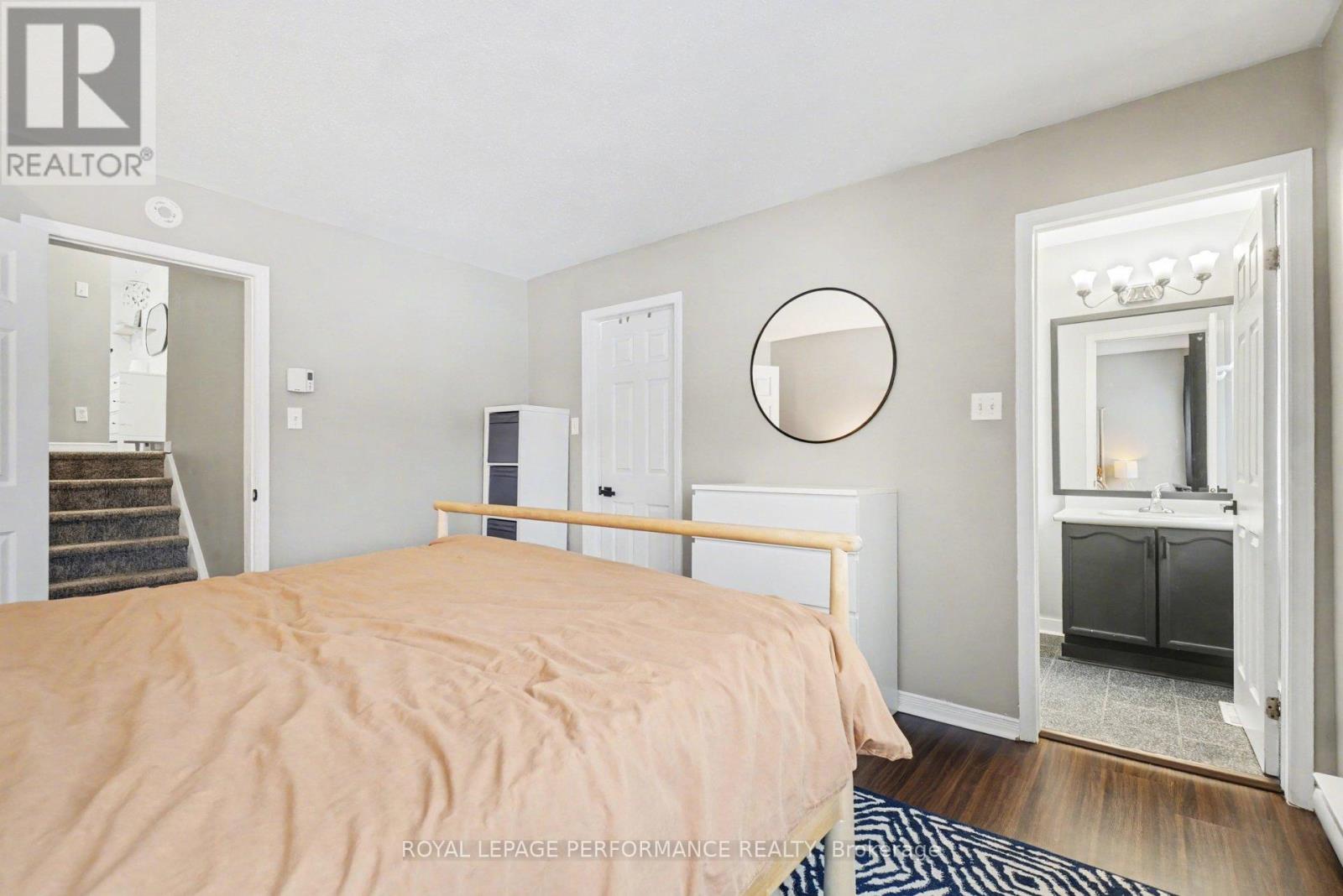 1403 Beaucourt Place, Ottawa, Ontario  K4A 1W3 - Photo 16 - X12917160