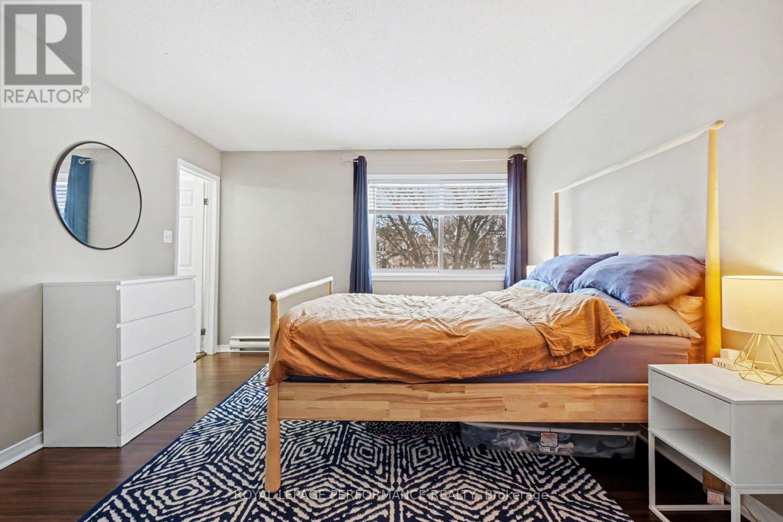 1403 Beaucourt Place, Ottawa, Ontario  K4A 1W3 - Photo 17 - X12917160