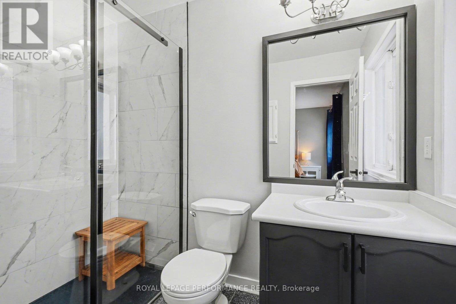 1403 Beaucourt Place, Ottawa, Ontario  K4A 1W3 - Photo 18 - X12917160