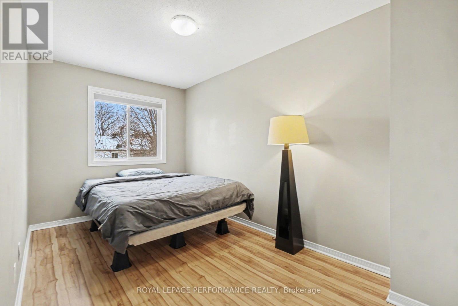 1403 Beaucourt Place, Ottawa, Ontario  K4A 1W3 - Photo 20 - X12917160