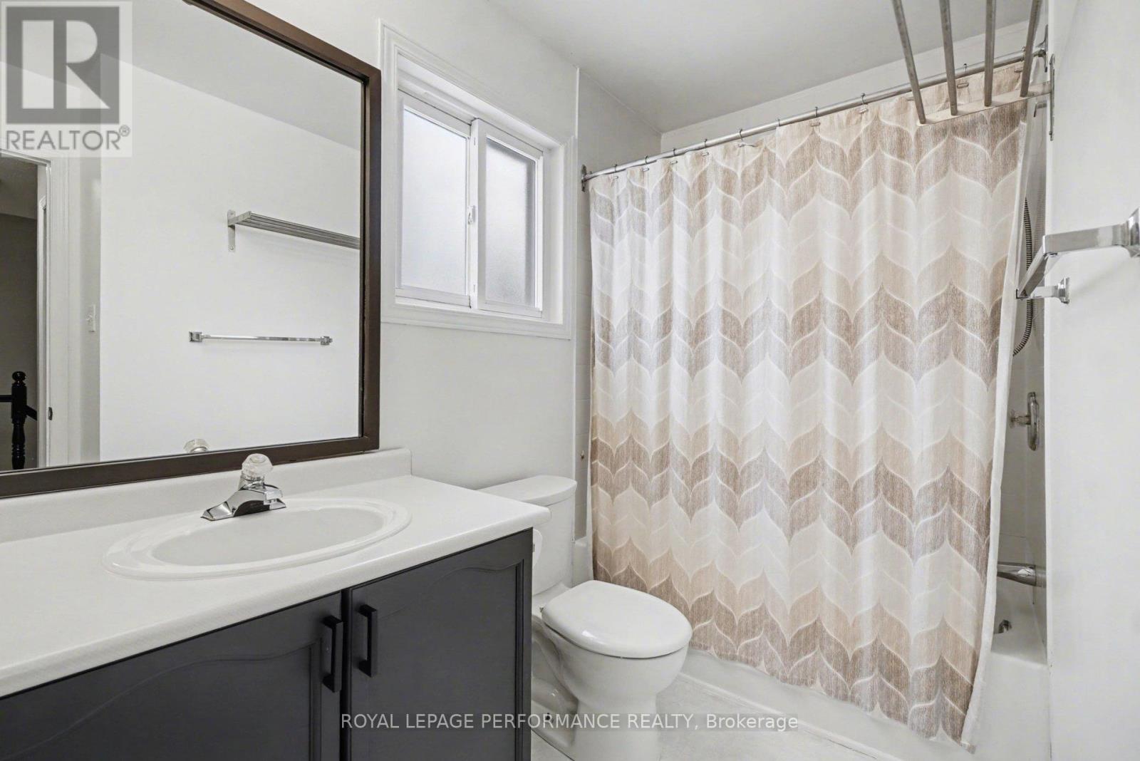 1403 Beaucourt Place, Ottawa, Ontario  K4A 1W3 - Photo 21 - X12917160