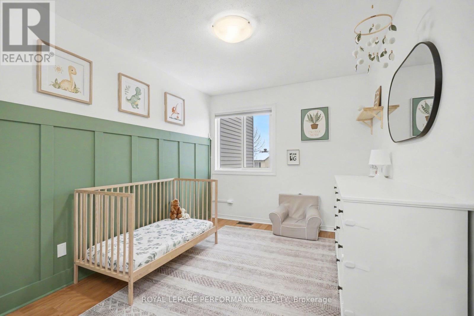 1403 Beaucourt Place, Ottawa, Ontario  K4A 1W3 - Photo 22 - X12917160