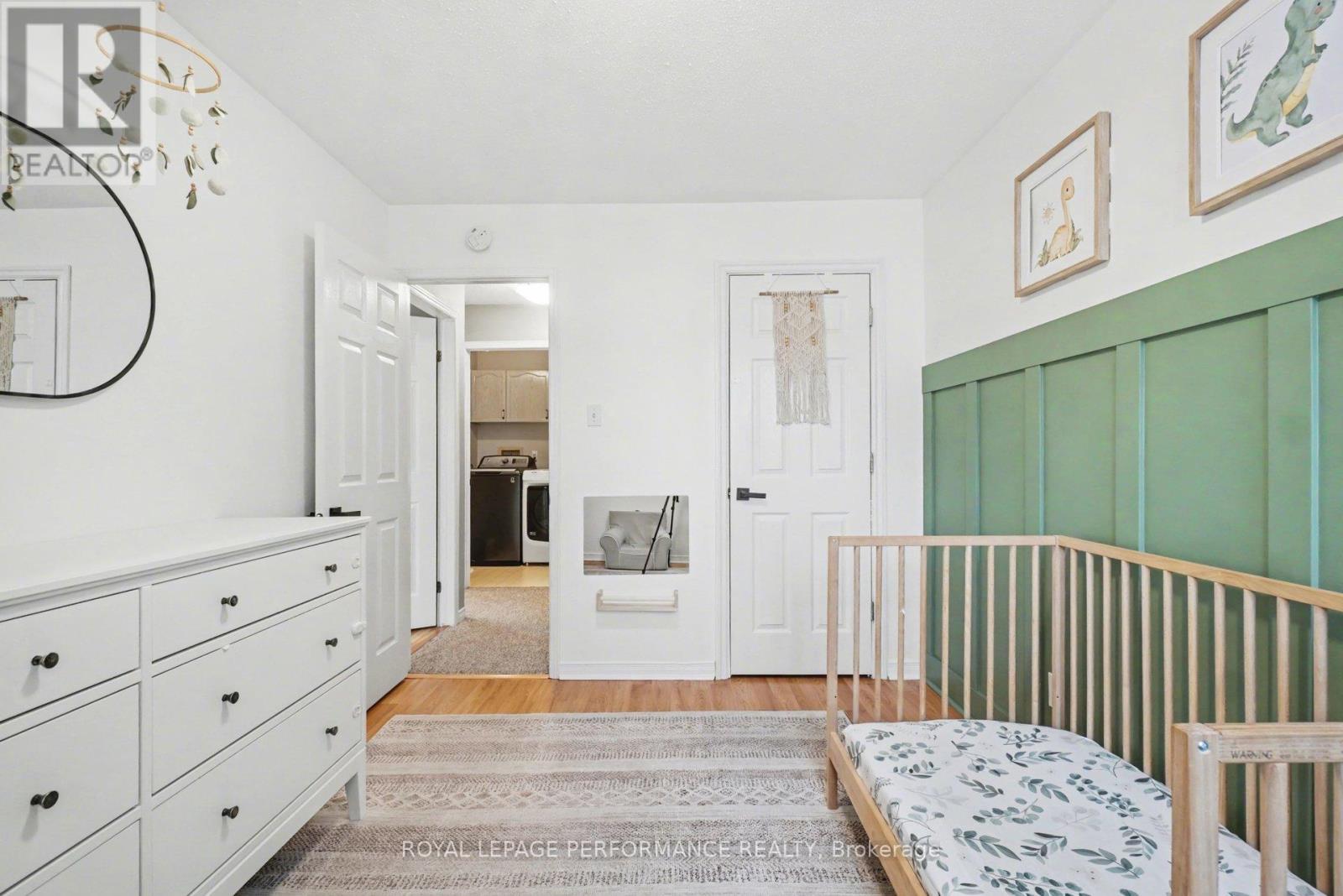 1403 Beaucourt Place, Ottawa, Ontario  K4A 1W3 - Photo 23 - X12917160