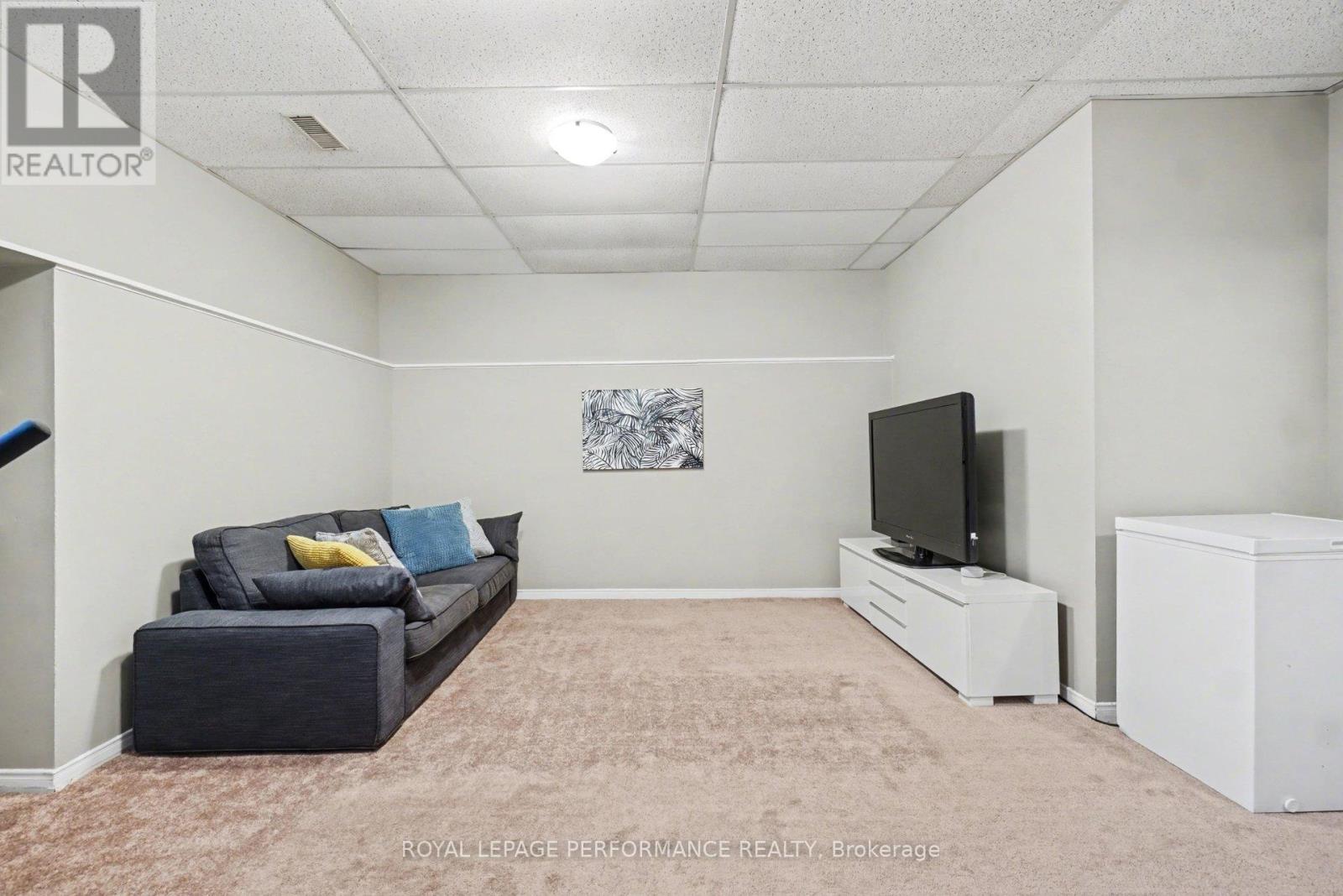 1403 Beaucourt Place, Ottawa, Ontario  K4A 1W3 - Photo 24 - X12917160