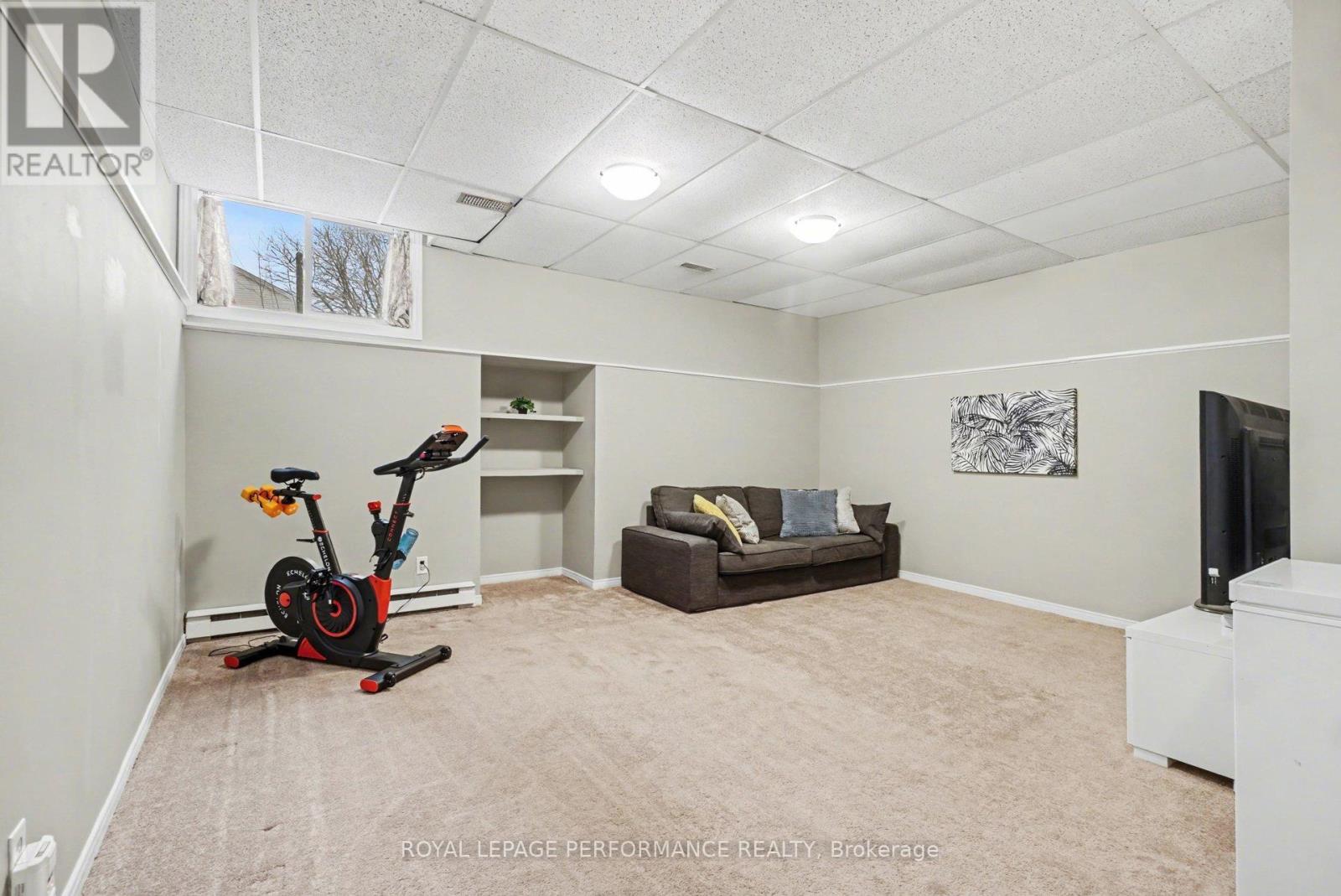 1403 Beaucourt Place, Ottawa, Ontario  K4A 1W3 - Photo 26 - X12917160