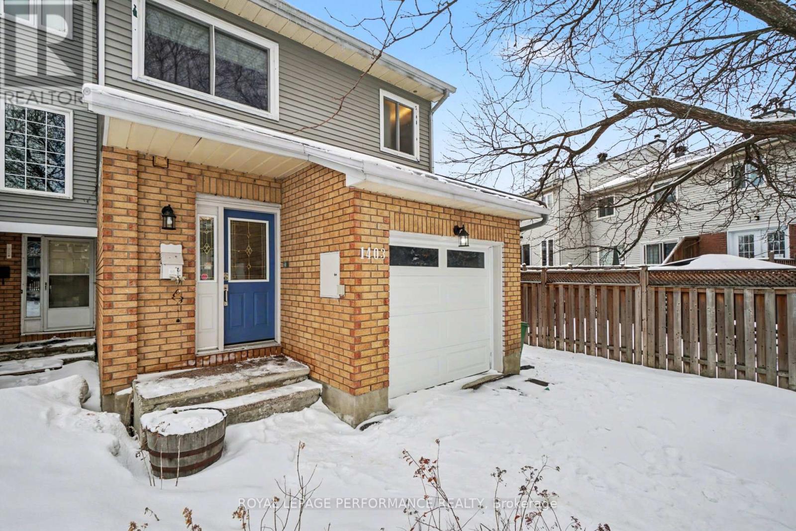 1403 Beaucourt Place, Ottawa, Ontario  K4A 1W3 - Photo 30 - X12917160